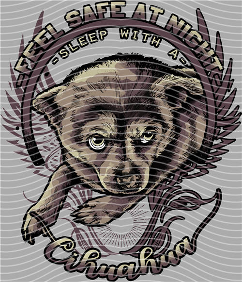 Street design-JT 4128